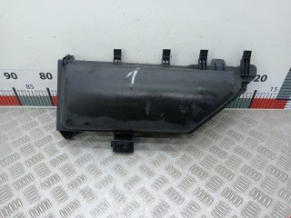Крышка корпуса салонного фильтра, ориг. номер 64316913504, 6913504, BMW 6 E63/E64 2007-2010