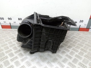 Корпус воздушного фильтра, ориг. номер 7541060, 13717541063, BMW 7 E65/E66 2001-2005