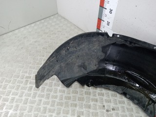 Защита арок задняя правая (подкрылок), ориг. номер 51718403060, BMW X5 E53 1999-2003