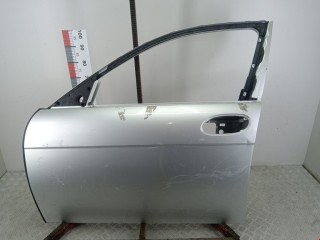 Дверь передняя левая BMW 7 E65/E66 2001-2005, седан, 41517202081