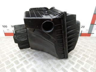 Корпус воздушного фильтра, ориг. номер 13717541063, BMW 7 E65/E66 2001-2005