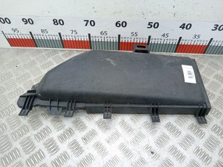 Корпус воздушного фильтра, ориг. номер 64316921601, 64316950936, BMW X5 E53 1999-2003