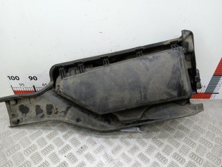 Корпус салонного фильтра, ориг. номер 64316921601, BMW 5 E60/E61 2007-2010