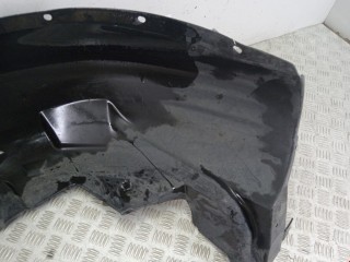 Защита арок задняя правая (подкрылок), ориг. номер 51718403060, BMW X5 E53 1999-2003