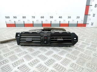 Дефлектор обдува салона BMW 5 E60/E61 2002-2007, АКПП, 6910734