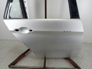 Дверь задняя правая, ориг. номер 41007203676, BMW 3 E90/E91/E92/E93 2004-2008