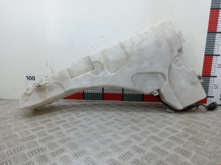 Бачок омывателя, ориг. номер 61667162588, 7161465, BMW X5 E70 2006-2010