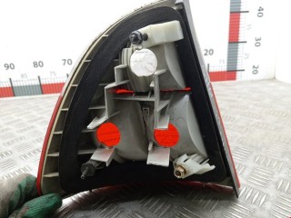 Фонарь задний правый, ориг. номер 63216900474, 6900474, BMW 3 E46 1997-2003