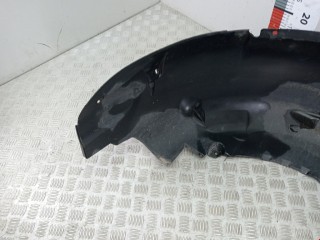 Защита арок задняя правая (подкрылок), ориг. номер 51718403060, BMW X5 E53 1999-2003