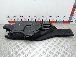 Корпус салонного фильтра, ориг. номер 64316921601, BMW 5 E60/E61 2002-2007