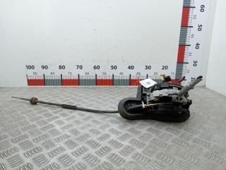 Кулиса, ориг. номер 25161423984, LSG1423984C, BMW 5 E39 1995-2000