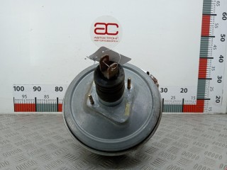 Вакуумный усилитель тормозов, ориг. номер A0054302430, Mercedes S W220 2002-2005