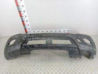 Бампер задний Opel Mokka 2012-2016, 1404622