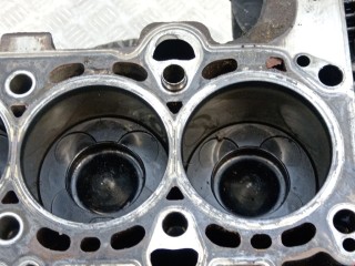 Блок цилиндров, ориг. номер 11427788664, 7788664, BMW 1 E87/E81/E82/E88 2004-2007