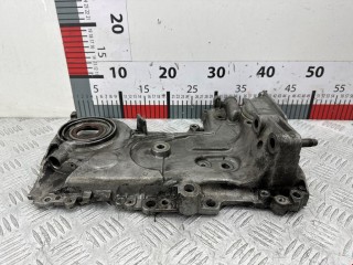Кожух ремня ГРМ, ориг. номер 1131040040, Daihatsu Sirion 2 2005-2007
