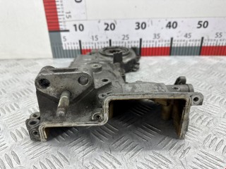 Кожух ремня ГРМ, ориг. номер 1131040040, Daihatsu Sirion 2 2005-2007