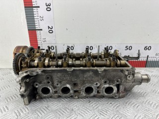 Головка блока цилиндров, ориг. номер 1110140030, Daihatsu Sirion 2 2005-2007