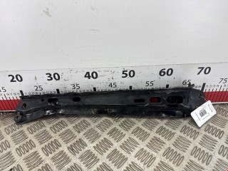 Балка подвески передняя (подрамник) Lexus CT 2010-2014, 5110812010