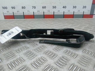 Петля крышки багажника BMW 5 E39 1995-2000, седан, 41518159398
