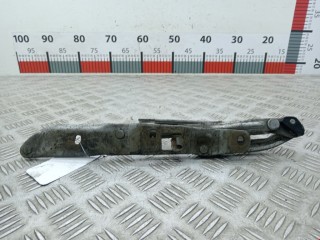 Петля крышки багажника BMW 5 E39 1995-2000, седан, 41518159398