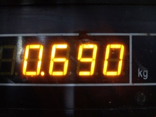 Петля капота левая, ориг. номер 41617028577, 41618200123, BMW 3 E46 1997-2003