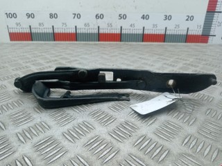 Петля крышки багажника, ориг. номер 41628203277, 41518159397, BMW 5 E39 1995-2000