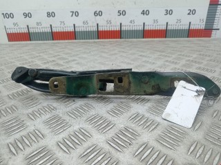 Петля крышки багажника, ориг. номер 41628203277, 41518159397, BMW 5 E39 1995-2000