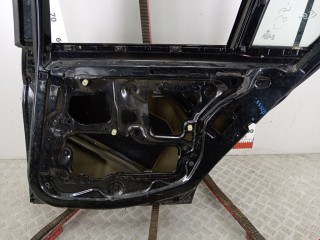 Дверь задняя правая, ориг. номер 41007203676, BMW 3 E90/E91/E92/E93 2004-2008