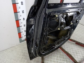 Дверь задняя правая, ориг. номер 41007203676, BMW 3 E90/E91/E92/E93 2004-2008