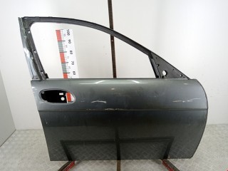 Дверь передняя правая BMW 7 E65/E66 2001-2005, седан, 41517202082