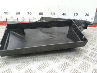 Корпус салонного фильтра, ориг. номер 64316945575, BMW X5 E70 2006-2010
