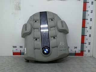 Декоративная крышка двигателя, ориг. номер 11617511559, BMW 7 E65/E66 2001-2005