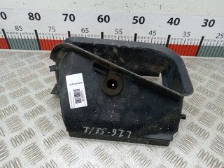 Воздуховод BMW 7 E38 1994-1998, АКПП, 2246032
