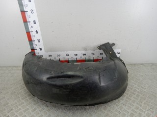 Защита арок задняя правая (подкрылок), ориг. номер 51718403060, BMW X5 E53 1999-2003