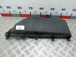 Корпус воздушного фильтра, ориг. номер 64316921601, 64316950936, BMW 5 E60/E61 2002-2007