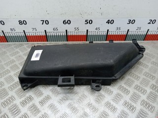 Корпус воздушного фильтра, ориг. номер 64316921601, 64316950936, BMW 5 E60/E61 2002-2007