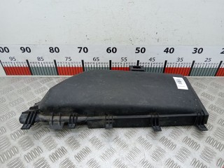 Корпус воздушного фильтра, ориг. номер 64316921601, 64316950936, BMW 5 E60/E61 2002-2007
