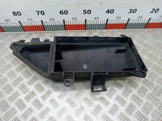 Корпус воздушного фильтра, ориг. номер 64316921601, 64316950936, BMW 5 E60/E61 2002-2007