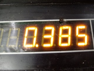Корпус воздушного фильтра, ориг. номер 64316921601, 64316950936, BMW 5 E60/E61 2002-2007