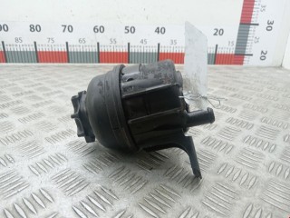 Бачок гидроусилителя, ориг. номер 32411097164, 32416851217, BMW 5 E39 2000-2004