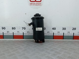 Бачок гидроусилителя, ориг. номер 32416782538, 676345807, BMW X6 E71/E72 2007-2012