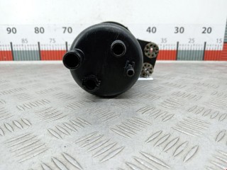 Бачок гидроусилителя, ориг. номер 32416782538, 676345807, BMW X6 E71/E72 2007-2012