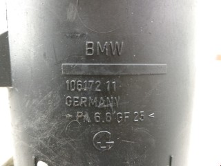 Бачок гидроусилителя, ориг. номер 32416782538, 676345807, BMW X6 E71/E72 2007-2012