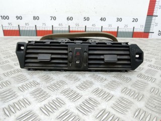 Дефлектор обдува салона BMW 5 E60/E61 2002-2007, АКПП, 6910734