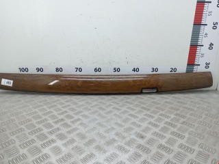 Обшивка салона BMW 7 E65/E66 2001-2005, седан, левый руль, 51447012196