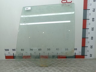 Стекло двери задней левой, ориг. номер 51348402571, BMW X5 E53 2003-2006