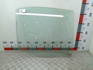 Стекло двери задней правой, ориг. номер 51348159172, BMW 5 E39 2000-2004