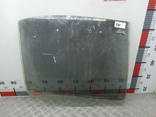 Стекло двери задней правой, ориг. номер 51348159172, BMW 5 E39 2000-2004