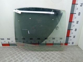 Стекло двери задней правой, ориг. номер 51348159172, BMW 5 E39 2000-2004