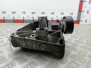 Натяжитель ремня генератора, ориг. номер 11281433571, F2260082, BMW 5 E39 1995-2000